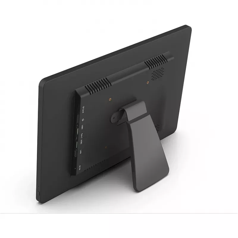Tablet XORO MegaPAD 1564 Pro3 15,6