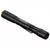 Lanterna Duracell DF150 preta