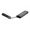 Pen USB Transcend 512 GB USB Type-A JetFlash 920