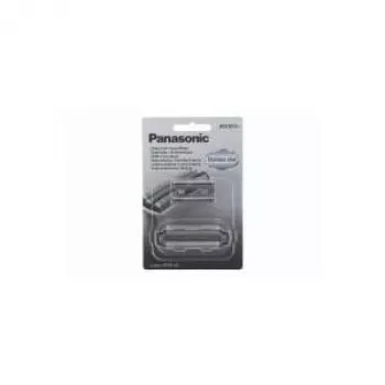 Panasonic WES9013 lâmina e bloco de corte de substituição