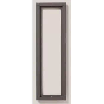 Siedle 200038740-00 cinzento