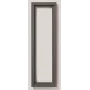 Siedle 200038740-00 cinzento