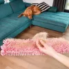 Acessório de mopa para pelos e pelo Vileda Pet Pro