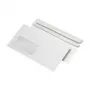 Envelope MAILmedia formato DIN longo autocolante FSC – formato D L A