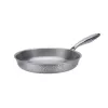 Frigideira multiusos Resto Kitchenware Crater redonda
