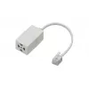Kit de impressora Bixolon RBC-100