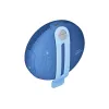 Logitech Ultimate Ears MINIROLL - Altifalante - Portátil - Sem fios - Bluetooth - rosa calmante (984-002035)
