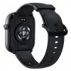 Smartwatch MiBro C4 preto