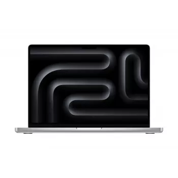 Portátil Apple MacBook Pro 14 polegadas – M5 Pro (15‑Core CPU, 16‑Core GPU), 24 GB RAM, 1 TB SSD, prateado