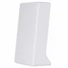 Router Mercusys 4G+ Cat6 AC1200 Wireless Dual Band Gigabit