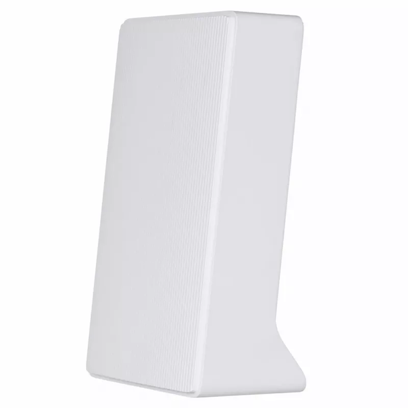 Router Mercusys 4G+ Cat6 AC1200 Wireless Dual Band Gigabit