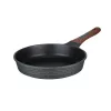 Resto Kitchenware Capella frigideira universal redonda