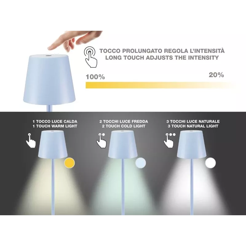 Vaporizador elétrico Beper P201UTP124 2 níveis 800 W, cozedor de alimentos para bancada