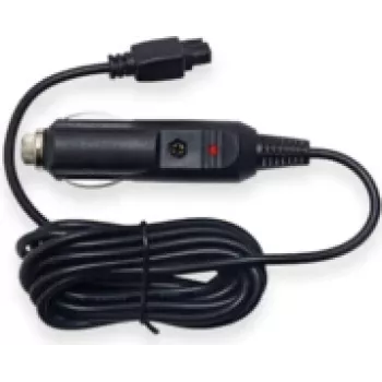 Alimentação automóvel Teltonika, 4 pinos (PR2AM20M)