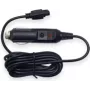 Alimentação automóvel Teltonika, 4 pinos (PR2AM20M)
