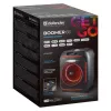 Altifalante Bluetooth Boome R 65W