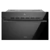 Micro-ondas Amica AMMB34E1GVB 1193606 34L 900W