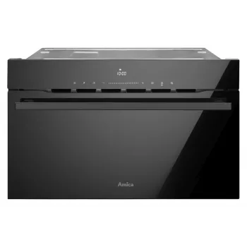 Micro-ondas Amica AMMB34E1GVB 1193606 34L 900W