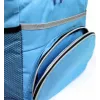 Saco térmico PROMIS TL16 N 16 L – saco térmico isolado para alimentos e bebidas