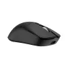 Rato White Shark GM-9010 MAXIMUS USB
