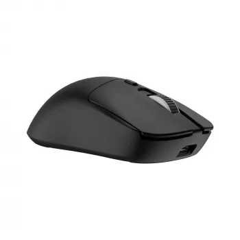 Rato White Shark GM-9010 MAXIMUS USB