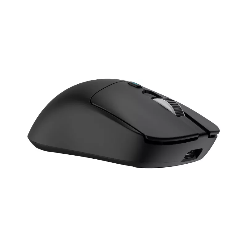 Rato White Shark GM-9010 MAXIMUS USB