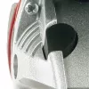 Rebarbadora Einhell TE-AG 230/2000