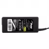 Fonte de alimentação para portátil Akyga AK-ND-20 para Sony, 92 W, 19,5 V, 4,7 A, 6,5 x 4,4 mm + pino