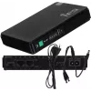 IPS ROUTERUPS-15-POE fonte de alimentação ininterrupta (UPS) 15 W