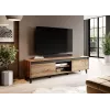 Suporte de TV para cama NORD II 170cm wotan/antracite