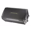 Headrush FRFR-112 MK2 coluna para guitarra