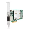 Controlador de periféricos HP Enterprise HPE 804398-B21