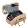 Mala de viagem Thule 5443 Chasm 30L bege suave