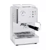 Quick Mill Orione 03000-O-L-A máquina de espresso com porta-filtro