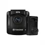 Gravador de veículo Transcend DrivePro 620 64GB
