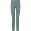 Viking Gasher Lady conjunto de primeira camada