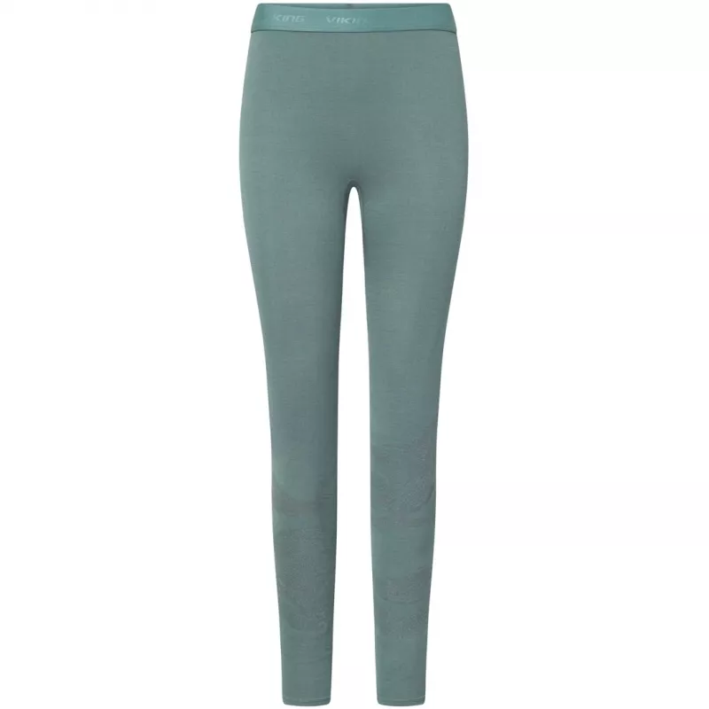 Viking Gasher Lady conjunto de primeira camada