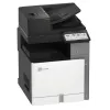 Impressora laser Lexmark XC9645 A3 1200x1200 DPI 45 ppm Wi-Fi