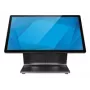 Elo Touch Solutions EloPOS Z30, 39,6 cm (15.6 polegadas), 1920 x 1080 píxeis, LED, 350 cd/m², 1000:1, 170°