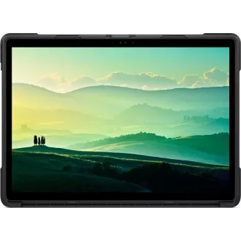 Capa de proteção Dell EcoLoop CG7325L — design ecológico e leve para portáteis e notebooks