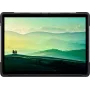 Capa de proteção Dell EcoLoop CG7325L — design ecológico e leve para portáteis e notebooks