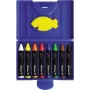 Pelikan 722959 Preto