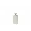 Pen drive Lexar 16 GB USB Type-A 2.0 JumpDrive M22
