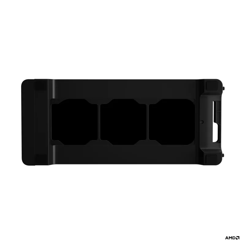Lenovo Legion | T5 30AGB10 | Desktop | Torre | AMD Ryzen 7 | 7700X | 32 (2x16GB) GB | UDIMM DDR5 | 512 GB | NVIDIA GeForce RTX 5070 | Sem teclado | Windows 11 Pro | Garantia 24 meses