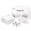 BetaFPV Cetus Lite FPV Kit | Drone + óculos FPV