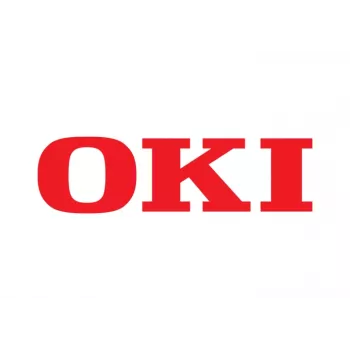 Placa principal de impressora OKI 45724902 para série OKI B412d/B412dn/B412dtn