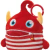 Peluche Schmidt Spiele Worry Eater Jenna — consolo de peluche, 25 cm