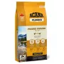 ACANA Classics Prairie Poultry - alimento seco para cães - 14,5 kg