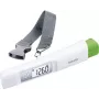 Balança de bagagem Beurer 73213 branco, branco, para as duas mãos