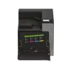 Lexmark CS963e - Impressora - Cor - Duplex - Laser - A3/Ledger - 1200 x 1200 dpi - Capacidade: 700 folhas - USB 2,0, USB 2,0-Host, Gigabit LAN, Wi-Fi(ac) (20L8060)